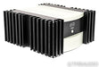Mark Levinson No. 331 Stereo Power Amplifier; No.331