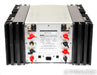 Mark Levinson No. 331 Stereo Power Amplifier; No.331