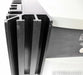 Mark Levinson No. 331 Stereo Power Amplifier; No.331