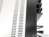 Mark Levinson No. 331 Stereo Power Amplifier; No.331