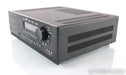 Anthem AVM 50V 7.1 Channel Home Theater Receiver; AVM50V; Remote; Black