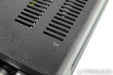 Anthem AVM 50V 7.1 Channel Home Theater Receiver; AVM50V; Remote; Black