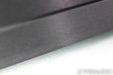 Aragon 8008ST Dual Mono Power Amplifier; 8008 ST; Black (1/4)