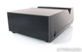 Aragon 8008ST Dual Mono Power Amplifier; 8008 ST; Black (1/4)
