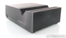 Aragon 8008ST Dual Mono Power Amplifier; 8008 ST; Black (1/4)