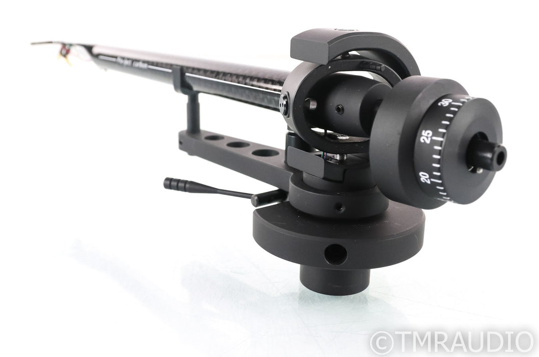 Pro-Ject 9cc 9" Carbon Fiber Tonearm