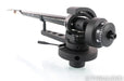 Pro-Ject 9cc 9" Carbon Fiber Tonearm
