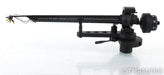 Pro-Ject 9cc 9" Carbon Fiber Tonearm