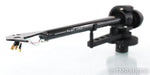 Pro-Ject 9cc 9" Carbon Fiber Tonearm