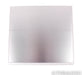 Luxman D-08 CD / SACD Player; D08; Remote; Silver
