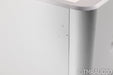Luxman D-08 CD / SACD Player; D08; Remote; Silver
