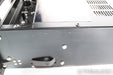 McIntosh C28 Vintage Stereo Preamplifier; C-28; MM Phono