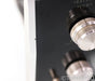 McIntosh C28 Vintage Stereo Preamplifier; C-28; MM Phono