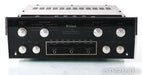 McIntosh C28 Vintage Stereo Preamplifier; C-28; MM Phono