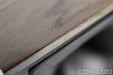 Klipsch The Fives Bookshelf Speakers; Walnut Pair; Bluetooth; DAC; Phono; Walnut Pair; Bluetooth; DAC; Phono