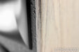 Klipsch The Fives Bookshelf Speakers; Walnut Pair; Bluetooth; DAC; Phono; Walnut Pair; Bluetooth; DAC; Phono