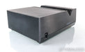 Aragon 8008ST Dual Mono Power Amplifier; 8008 ST; Black