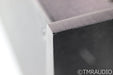 Aragon 8008ST Dual Mono Power Amplifier; 8008 ST; Black