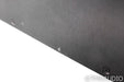 Aragon 8008ST Dual Mono Power Amplifier; 8008 ST; Black