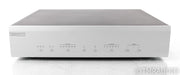 Musical Fidelity M6 Vinyl MM / MC Phono Preamplifier
