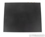 Musical Fidelity M6 Vinyl MM / MC Phono Preamplifier