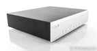 Musical Fidelity M6 Vinyl MM / MC Phono Preamplifier