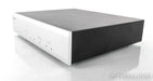 Musical Fidelity M6 Vinyl MM / MC Phono Preamplifier