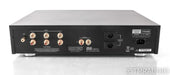 Musical Fidelity M6 Vinyl MM / MC Phono Preamplifier