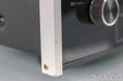 McIntosh C712 Stereo Preamplifier; C-712; MM Phono; Remote