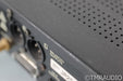 McIntosh C712 Stereo Preamplifier; C-712; MM Phono; Remote