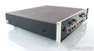 McIntosh C712 Stereo Preamplifier; C-712; MM Phono; Remote