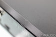 McIntosh C712 Stereo Preamplifier; C-712; MM Phono; Remote