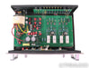 Audio Research LS17SE Stereo Tube Hybrid Preamplifier; LS-17 SE; Silver; Remote