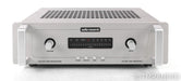 Audio Research LS17SE Stereo Tube Hybrid Preamplifier; LS-17 SE; Silver; Remote