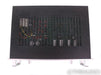 Audio Research LS17SE Stereo Tube Hybrid Preamplifier; LS-17 SE; Silver; Remote