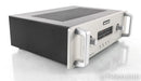 Audio Research LS17SE Stereo Tube Hybrid Preamplifier; LS-17 SE; Silver; Remote