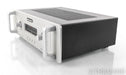 Audio Research LS17SE Stereo Tube Hybrid Preamplifier; LS-17 SE; Silver; Remote