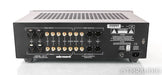 Audio Research LS17SE Stereo Tube Hybrid Preamplifier; LS-17 SE; Silver; Remote