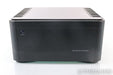 PS Audio BHK Signature 250 Stereo Tube Hybrid Amplifier; BHK-250 Black (Used)