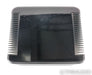 PS Audio BHK Signature 250 Stereo Tube Hybrid Amplifier; BHK-250 Black (Used)