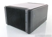 PS Audio BHK Signature 250 Stereo Tube Hybrid Amplifier; BHK-250 Black (Used)