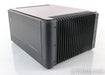 PS Audio BHK Signature 250 Stereo Tube Hybrid Amplifier; BHK-250 Black (Used)