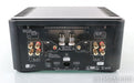 PS Audio BHK Signature 250 Stereo Tube Hybrid Amplifier; BHK-250 Black (Used)