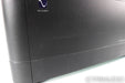 PS Audio BHK Signature 250 Stereo Tube Hybrid Amplifier; BHK-250 Black (Used)
