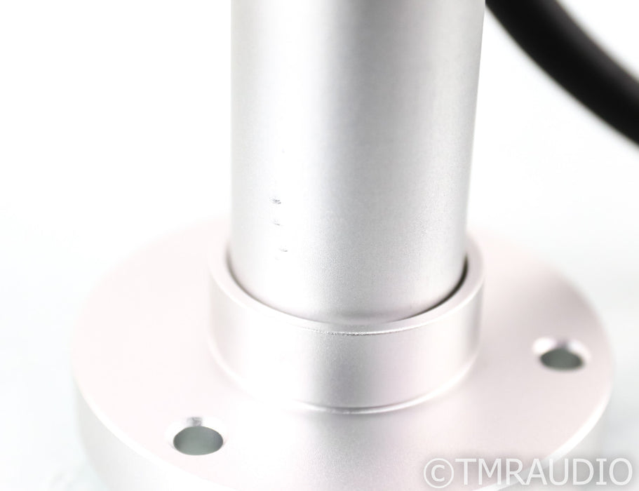 Clearaudio Clarify 9" Carbon Fiber Tonearm