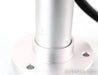 Clearaudio Clarify 9" Carbon Fiber Tonearm