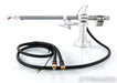 Clearaudio Clarify 9" Carbon Fiber Tonearm