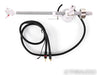 Clearaudio Clarify 9" Carbon Fiber Tonearm