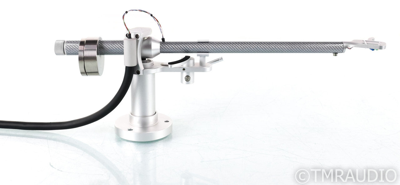 Clearaudio Clarify 9" Carbon Fiber Tonearm