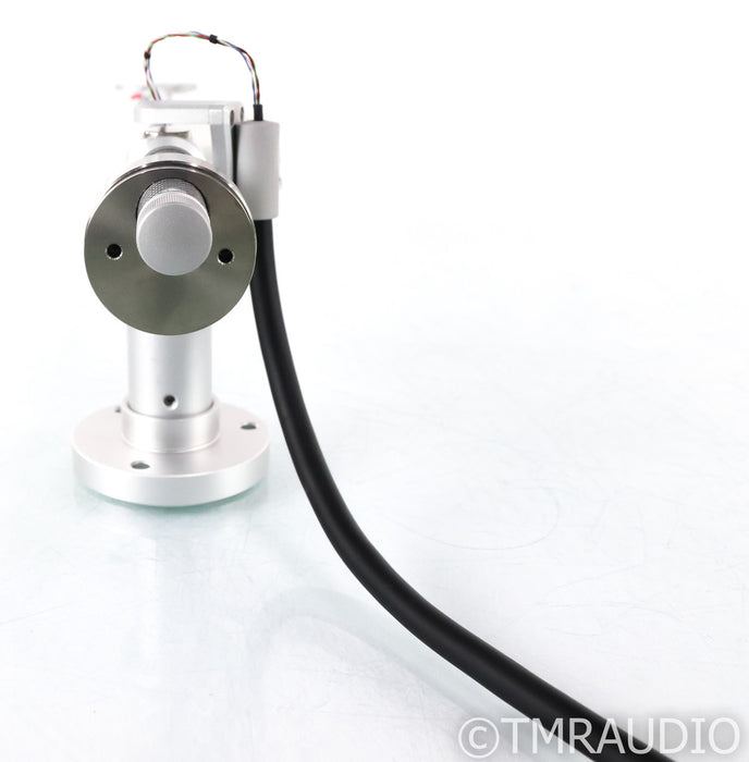 Clearaudio Clarify 9" Carbon Fiber Tonearm